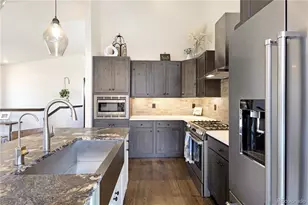 151 Moss Wy, Silverthorne, CO 80498 - Photo 39