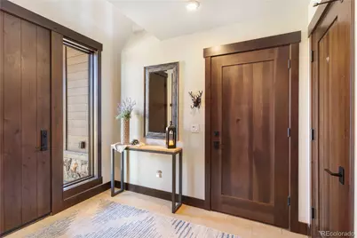 151 Moss Way, Silverthorne, CO 80498 - Photo 33