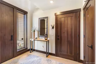 151 Moss Wy, Silverthorne, CO 80498 - Photo 33