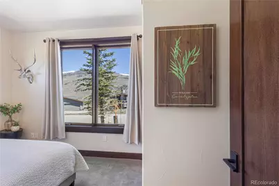 151 Moss Way, Silverthorne, CO 80498 - Photo 25