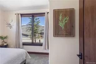 151 Moss Wy, Silverthorne, CO 80498 - Photo 25