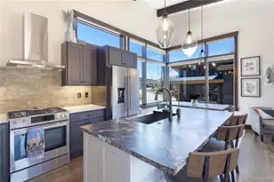 151 Moss Wy, Silverthorne, CO 80498 - Photo 35