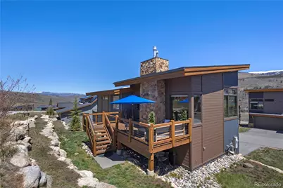 151 Moss Way, Silverthorne, CO 80498 - Photo 11