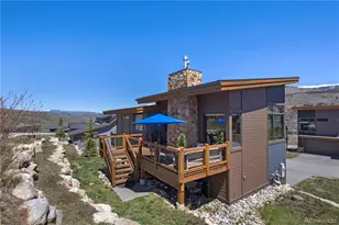 151 Moss Wy, Silverthorne, CO 80498 - Photo 11