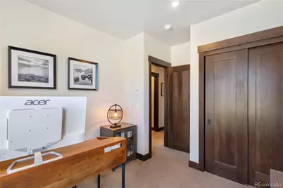 151 Moss Way, Silverthorne, CO 80498 - Photo 29