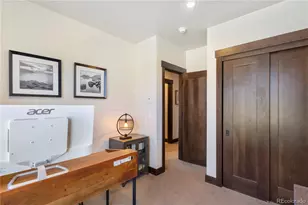 151 Moss Wy, Silverthorne, CO 80498 - Photo 29