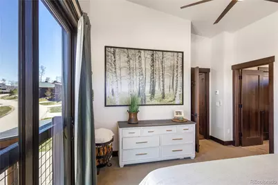 151 Moss Way, Silverthorne, CO 80498 - Photo 15