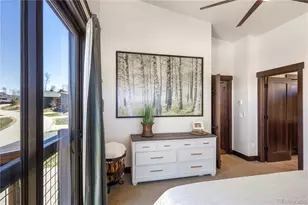 151 Moss Wy, Silverthorne, CO 80498 - Photo 15