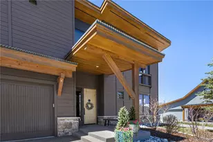151 Moss Wy, Silverthorne, CO 80498 - Photo 5