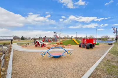 593 Country Road, Berthoud, CO 80513 - Photo 25