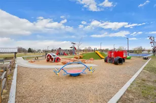 593 Country Rd, Berthoud, CO 80513 - Photo 25