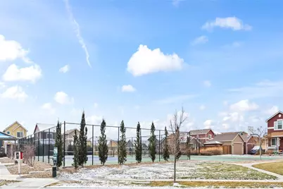 593 Country Road, Berthoud, CO 80513 - Photo 19