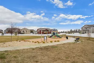 593 Country Rd, Berthoud, CO 80513 - Photo 21
