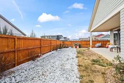 593 Country Road, Berthoud, CO 80513 - Photo 17