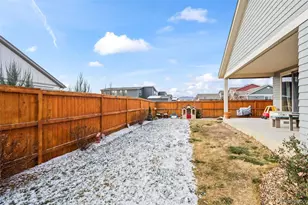 593 Country Rd, Berthoud, CO 80513 - Photo 17