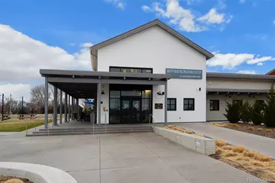 593 Country Road, Berthoud, CO 80513 - Photo 23