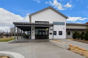 593 Country Rd, Berthoud, CO 80513 - Photo 23