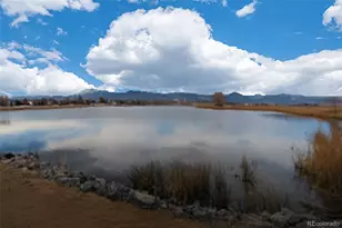 593 Country Rd, Berthoud, CO 80513 - Photo 29