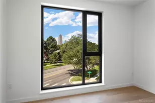 1601 Park Ave, Denver, CO 80218 - Photo 19