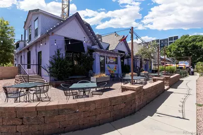 1601 Park Avenue #302, Denver, CO 80218 - Photo 41