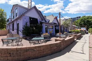 1601 Park Ave, Denver, CO 80218 - Photo 41