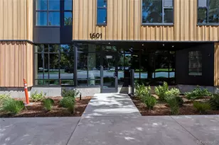 1601 Park Ave, Denver, CO 80218 - Photo 31