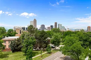 1601 Park Ave, Denver, CO 80218 - Photo 37