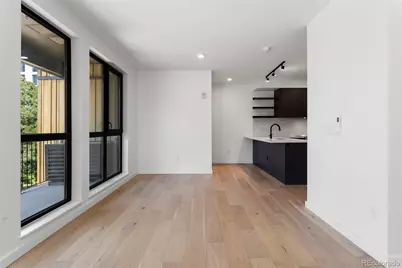 1601 Park Avenue #302, Denver, CO 80218 - Photo 15