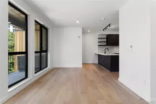 1601 Park Ave, Denver, CO 80218 - Photo 15