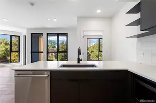 1601 Park Ave, Denver, CO 80218 - Photo 3