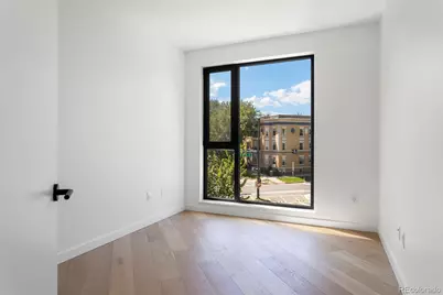 1601 Park Avenue #302, Denver, CO 80218 - Photo 25