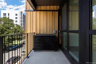 1601 Park Ave, Denver, CO 80218 - Photo 11