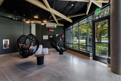 1601 Park Avenue #302, Denver, CO 80218 - Photo 33