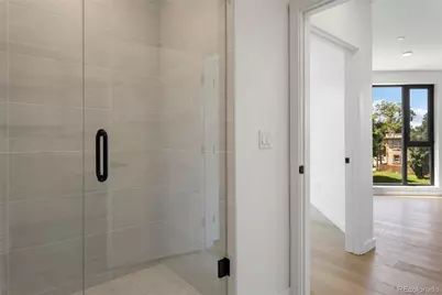 1601 Park Avenue #302, Denver, CO 80218 - Photo 27