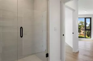 1601 Park Ave, Denver, CO 80218 - Photo 27