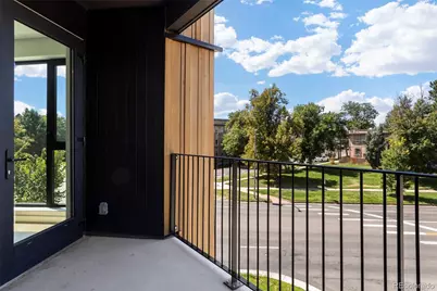 1601 Park Avenue #302, Denver, CO 80218 - Photo 13