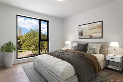 1601 Park Avenue #302, Denver, CO 80218 - Photo 17