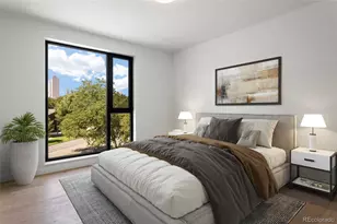 1601 Park Ave, Denver, CO 80218 - Photo 17