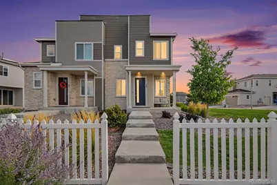 10 N Trussville Street, Aurora, CO 80018 - Photo 1
