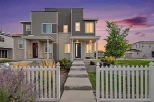 10 N Trussville St, Aurora, CO 80018 - Photo 1
