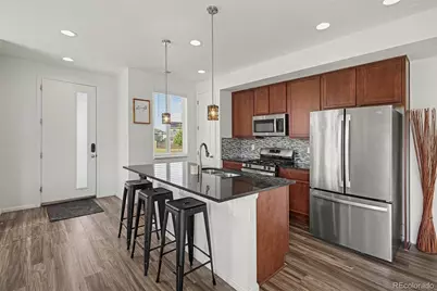 10 N Trussville Street, Aurora, CO 80018 - Photo 5