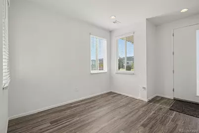 10 N Trussville Street, Aurora, CO 80018 - Photo 15