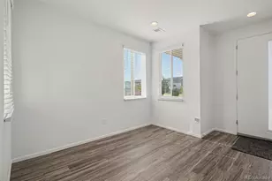 10 N Trussville St, Aurora, CO 80018 - Photo 15