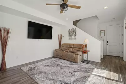 10 N Trussville Street, Aurora, CO 80018 - Photo 3