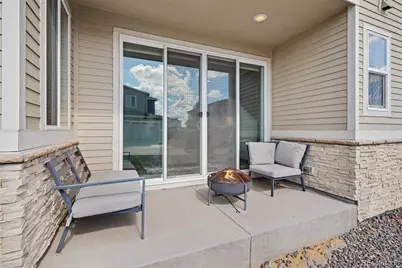 10 N Trussville Street, Aurora, CO 80018 - Photo 19