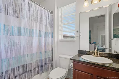 10 N Trussville Street, Aurora, CO 80018 - Photo 17