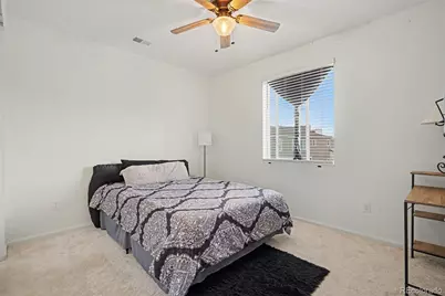 10 N Trussville Street, Aurora, CO 80018 - Photo 13