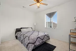 10 N Trussville St, Aurora, CO 80018 - Photo 13