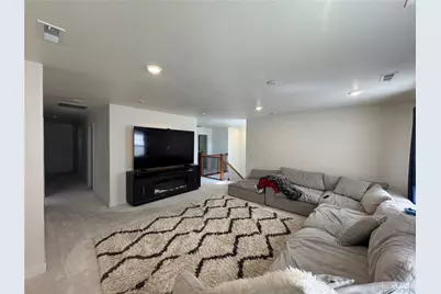 14246 Glencoe Street, Thornton, CO 80602 - Photo 15