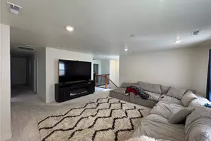 14246 Glencoe St, Thornton, CO 80602 - Photo 15